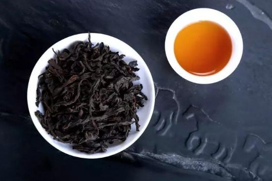 福建五大名茶，福建的五大名茶有哪些？