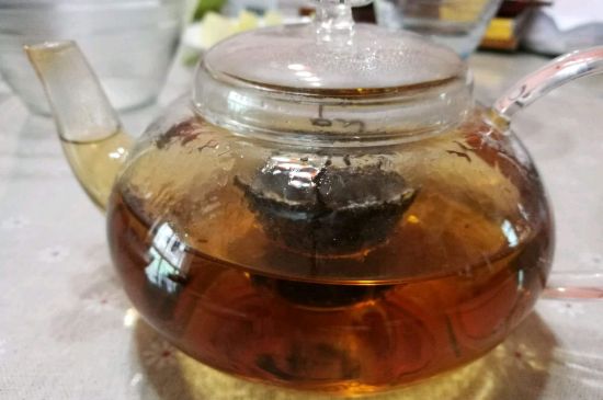 世界四大名茶，世界的四大名茶有哪些？