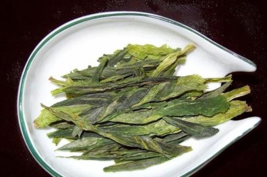 世界最貴的茶葉排行榜，十大最貴的茶