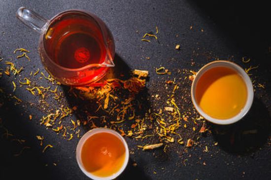 世界四大名茶，世界的四大名茶有哪些？