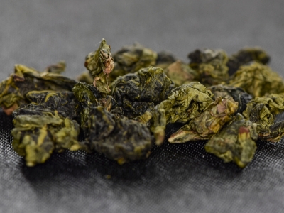 鐵觀音的選購，如何看鐵觀音茶葉的好壞？