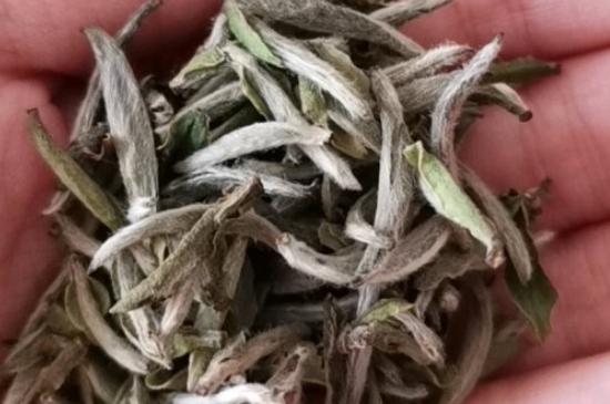 如何買茶葉不上當(dāng)，怎么買茶葉不被坑？