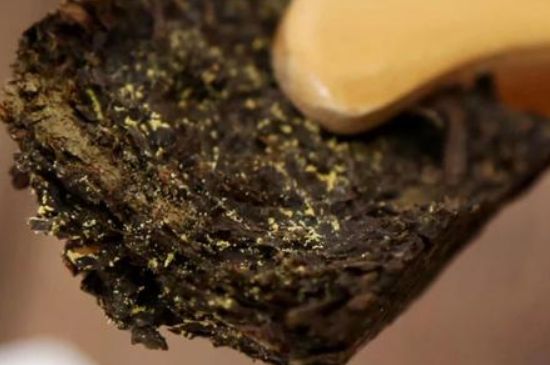 茯茶可以放在冰箱里存放嗎，茯磚茶如何儲(chǔ)存？