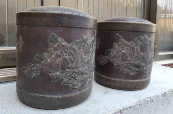 茶葉的最佳保存方法，家里茶葉如何保存