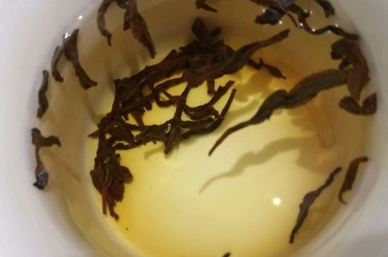 假金駿眉的危害，便宜金駿眉有什么危害