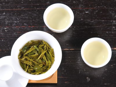 如何通過茶湯辨別好茶，六大茶類茶湯顏色標(biāo)準(zhǔn)