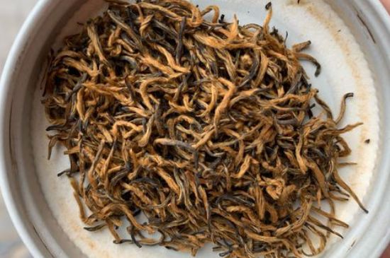 假金駿眉的危害，便宜金駿眉有什么危害