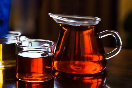 茯茶可以放在冰箱里存放嗎，茯磚茶如何儲(chǔ)存？