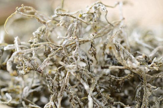 茅巖莓茶保質(zhì)期有多久，張家界莓茶存放時(shí)間長(zhǎng)了還能喝嗎？