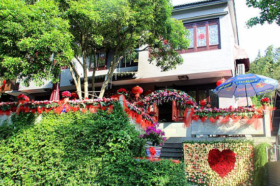 杭州買龍井茶攻略，怎么買到正宗的西湖龍井？