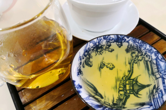 普洱茶十大學(xué)費(fèi)茶排名，吉普H是學(xué)費(fèi)茶？