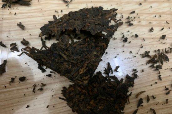 六大茶類哪種適合長期存放，日常如何保存方法一覽？