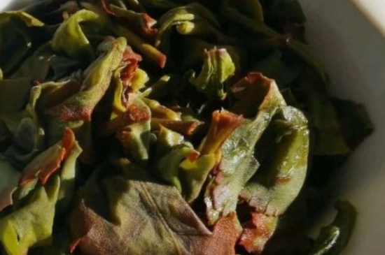 如何買茶葉不上當(dāng)，怎么買茶葉不被坑？