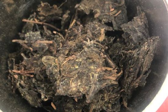 茯茶可以放在冰箱里存放嗎，茯磚茶如何儲(chǔ)存？