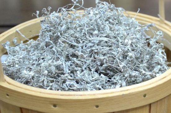 茅巖莓茶保質(zhì)期有多久，張家界莓茶存放時(shí)間長(zhǎng)了還能喝嗎？