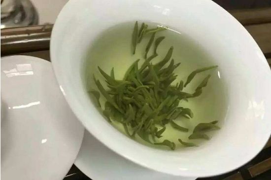 哪種茶葉可以放冰箱，哪些茶不能放冰箱？