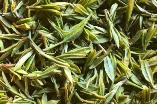 過(guò)期茶葉的八大妙用，過(guò)期的陳茶葉還能干什么用？