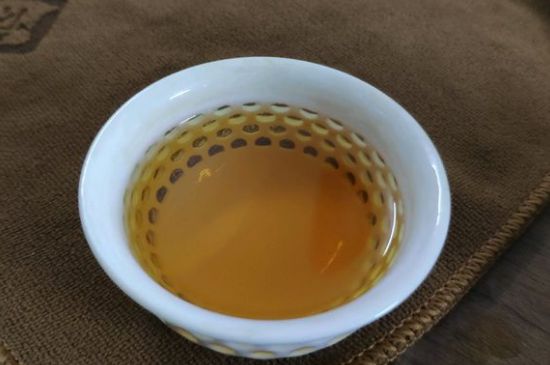 網上買茶葉哪家最可靠，網上在哪買茶葉好