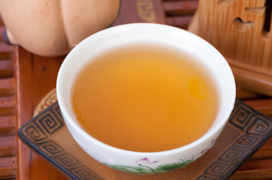 安化黑茶家庭怎么保存，怎樣在家儲(chǔ)存黑茶