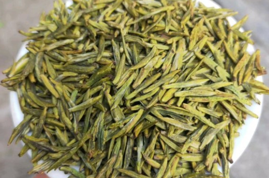 六大茶類哪種適合長期存放，日常如何保存方法一覽？