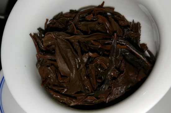茶葉在哪里買比較好，哪里能買到好的茶葉