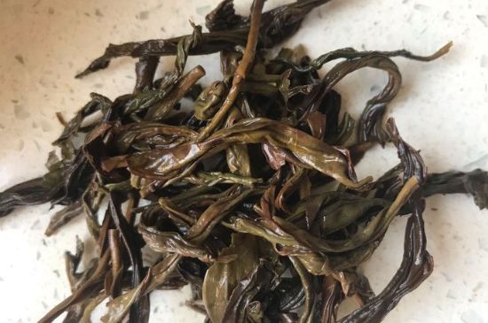 網上買茶葉哪家最可靠，網上在哪買茶葉好