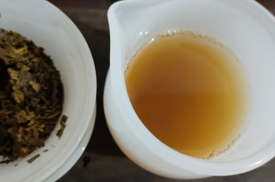 淘寶十大學(xué)費(fèi)茶排名，如何在淘寶上買茶？