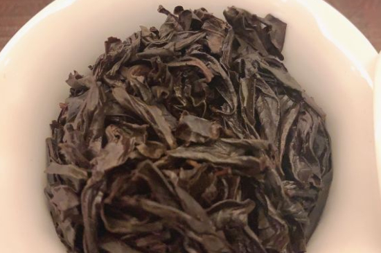 六大茶類哪種適合長期存放，日常如何保存方法一覽？