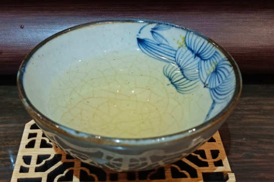 淘寶十大學(xué)費(fèi)茶排名，如何在淘寶上買茶？