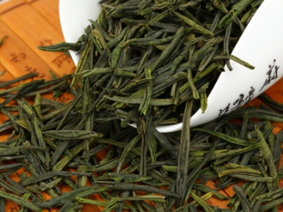 茶葉好壞怎么辨別，怎樣鑒別茶葉品質(zhì)優(yōu)劣？