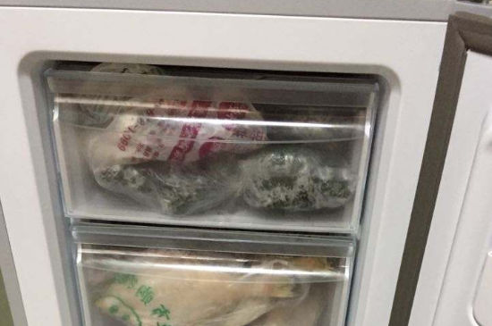 茶葉的最佳保存方法，家里茶葉如何保存