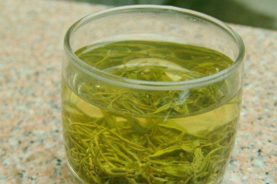 茉莉香精茶的鑒別方法，茉莉茶加香精怎樣識(shí)別？