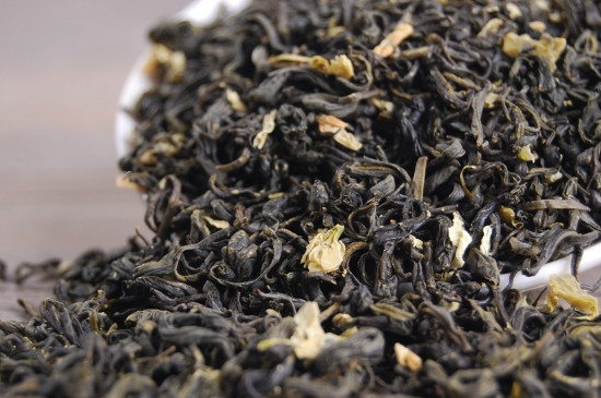 泡好的茶可以放冰箱保存嗎，茶水可以冷藏飲用嗎？