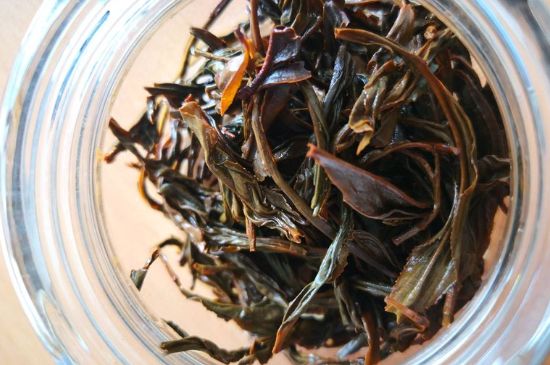 茶葉在哪里買比較好，哪里能買到好的茶葉