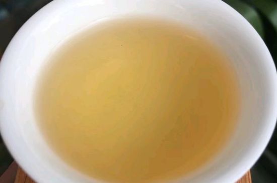 網上買茶葉哪家最可靠，網上在哪買茶葉好