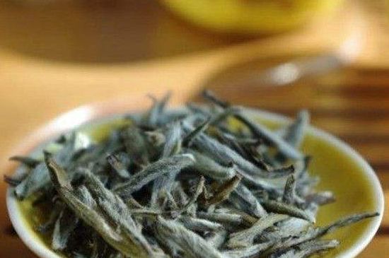 茶葉串味后能恢復(fù)嗎，茶葉串味解決方案