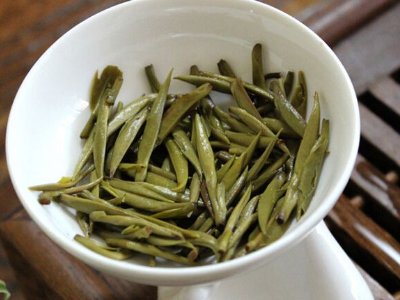 白毫銀針放幾年最好，白毫銀針什么年份最好？