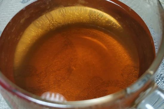 小青柑多少錢一盒，新會(huì)小青柑普茶價(jià)格一斤多少