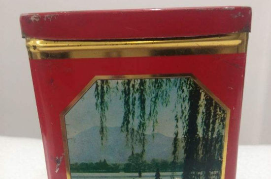 茶葉的最佳保存方法，家里茶葉如何保存