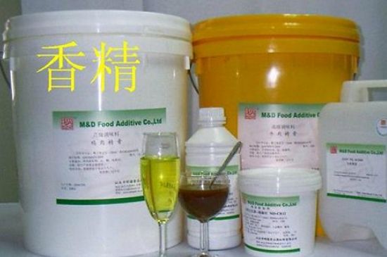 香精茶喝多了會怎么樣，茶葉加香精有什么害處？