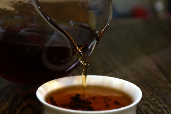 茯茶可以放在冰箱里存放嗎，茯磚茶如何儲(chǔ)存？