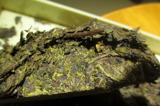 茯茶可以放在冰箱里存放嗎，茯磚茶如何儲(chǔ)存？