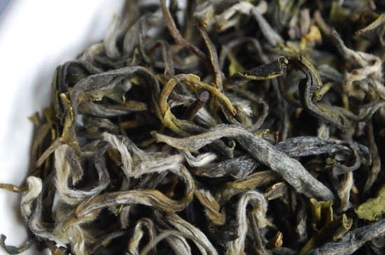 泡好的茶可以放冰箱保存嗎，茶水可以冷藏飲用嗎？