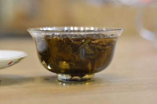 哪種茶葉可以放冰箱，哪些茶不能放冰箱？