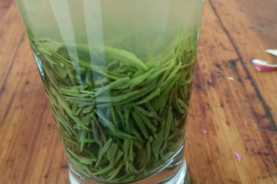 如何買茶葉不上當(dāng)，怎么買茶葉不被坑？