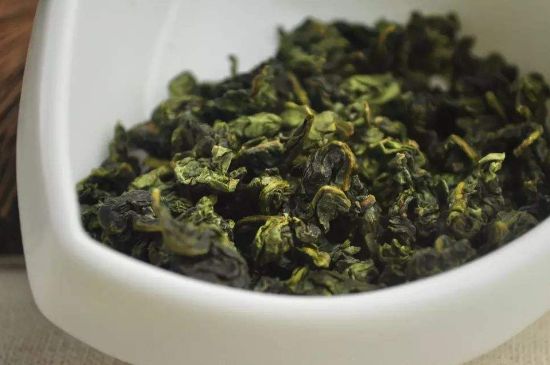 哪種茶葉可以放冰箱，哪些茶不能放冰箱？