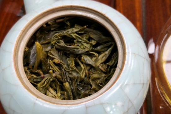 普洱四大學費茶排名，普洱學費茶順口溜