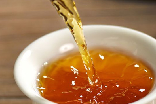 安化黑茶家庭怎么保存，怎樣在家儲(chǔ)存黑茶