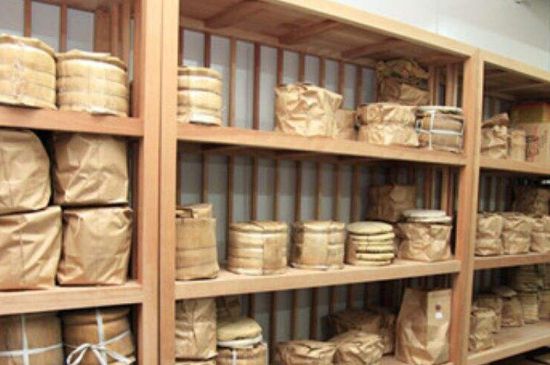 茶葉串味后能恢復(fù)嗎，茶葉串味解決方案