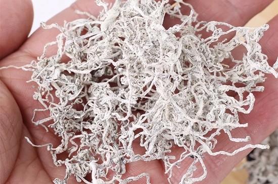 張家界茅巖莓茶與藤茶是同一種茶嗎，藤茶跟莓茶一不一樣？